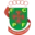 Pacos Ferreira
