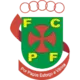 Pacos Ferreira