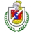D. La Serena