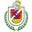 D. La Serena