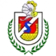 D. La Serena