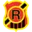 Rangers de Talca
