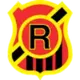 Rangers de Talca