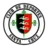 Deportes Santa Cruz