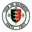 Deportes Santa Cruz