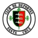 Deportes Santa Cruz