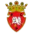 Penafiel