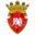 Penafiel