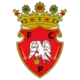 Penafiel