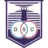 Defensor Sporting