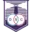 Defensor Sporting