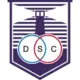 Defensor Sporting