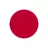 Japan U21