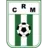 Racing Montevideo
