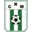 Racing Montevideo