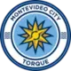 Atletico Torque