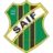 Sunnersta