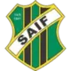 Sunnersta