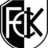 Kempten