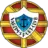 Varzim