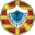 Varzim