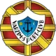 Varzim