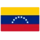 Venezuela