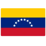 Venezuela