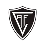 Academico Viseu