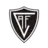 Academico Viseu
