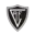 Academico Viseu