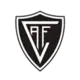Academico Viseu