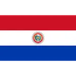 Paraguay