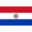 Paraguay