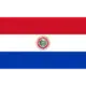 Paraguay