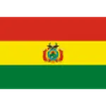 Bolivia