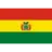 Bolivia