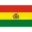 Bolivia