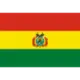 Bolivia