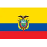 Ecuador