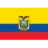 Ecuador