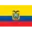 Ecuador