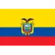 Ecuador