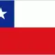 Chile