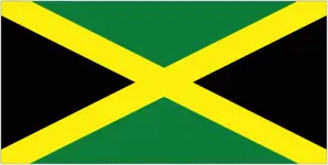Jamaica