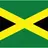 Jamaica