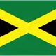 Jamaica