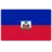 Haiti