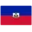 Haiti