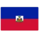 Haiti